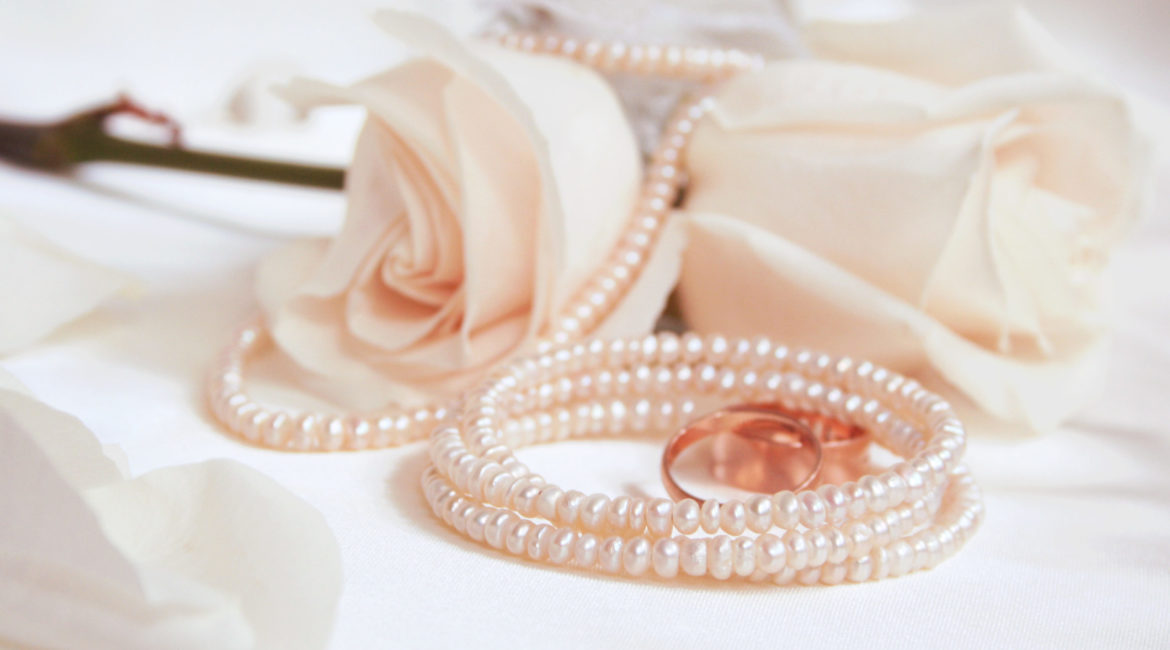 Sfaturi cu privire la planificarea nunții