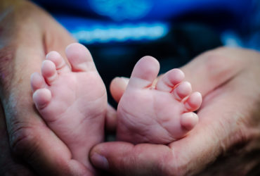 Etapele și ritualul botezului