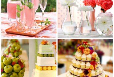 7 Idei pentru a reduce din costurile nunții tale