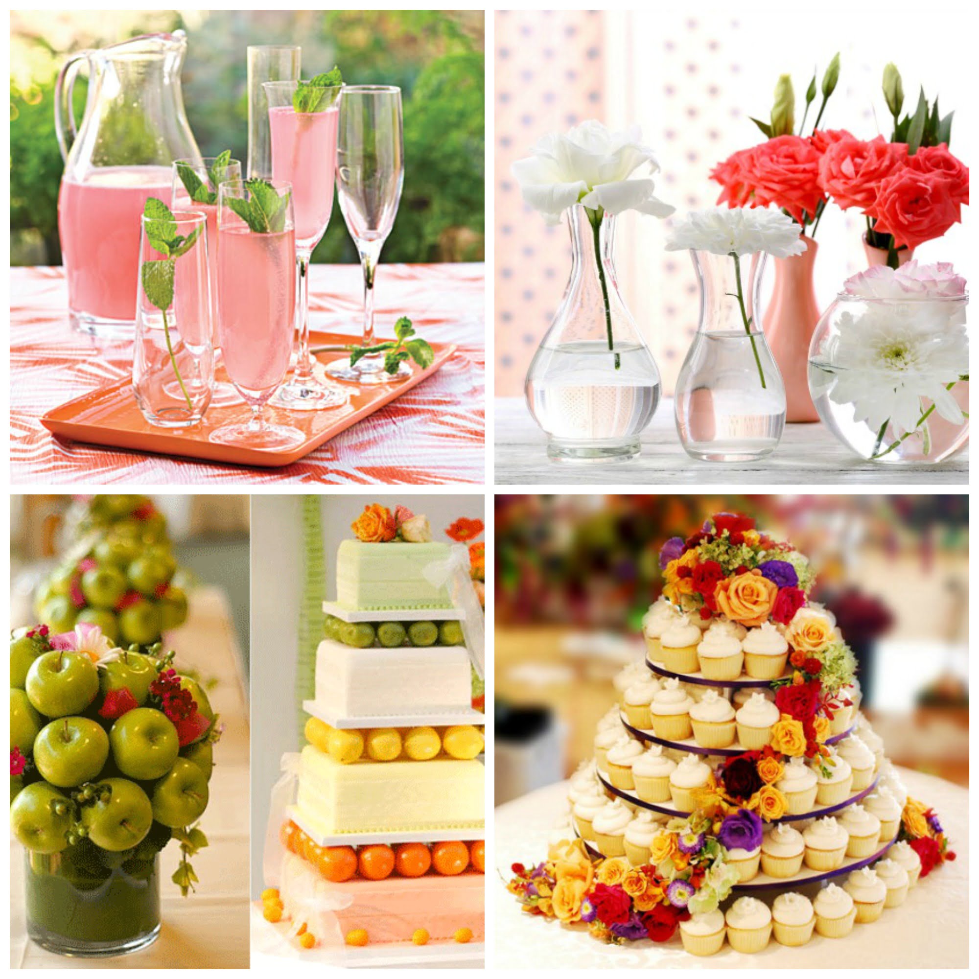 7 Idei pentru a reduce din costurile nunții tale