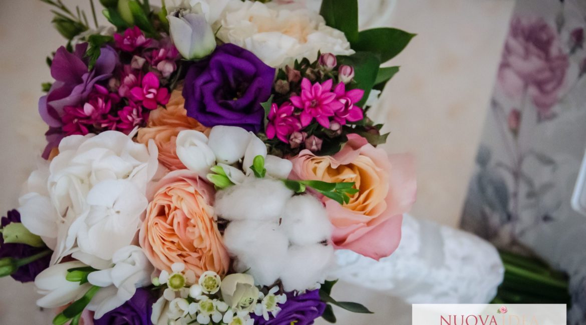 18 Momente din cadrul evenimentului tău pe care să le imortalizezi