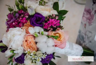 18 Momente din cadrul evenimentului tău pe care să le imortalizezi