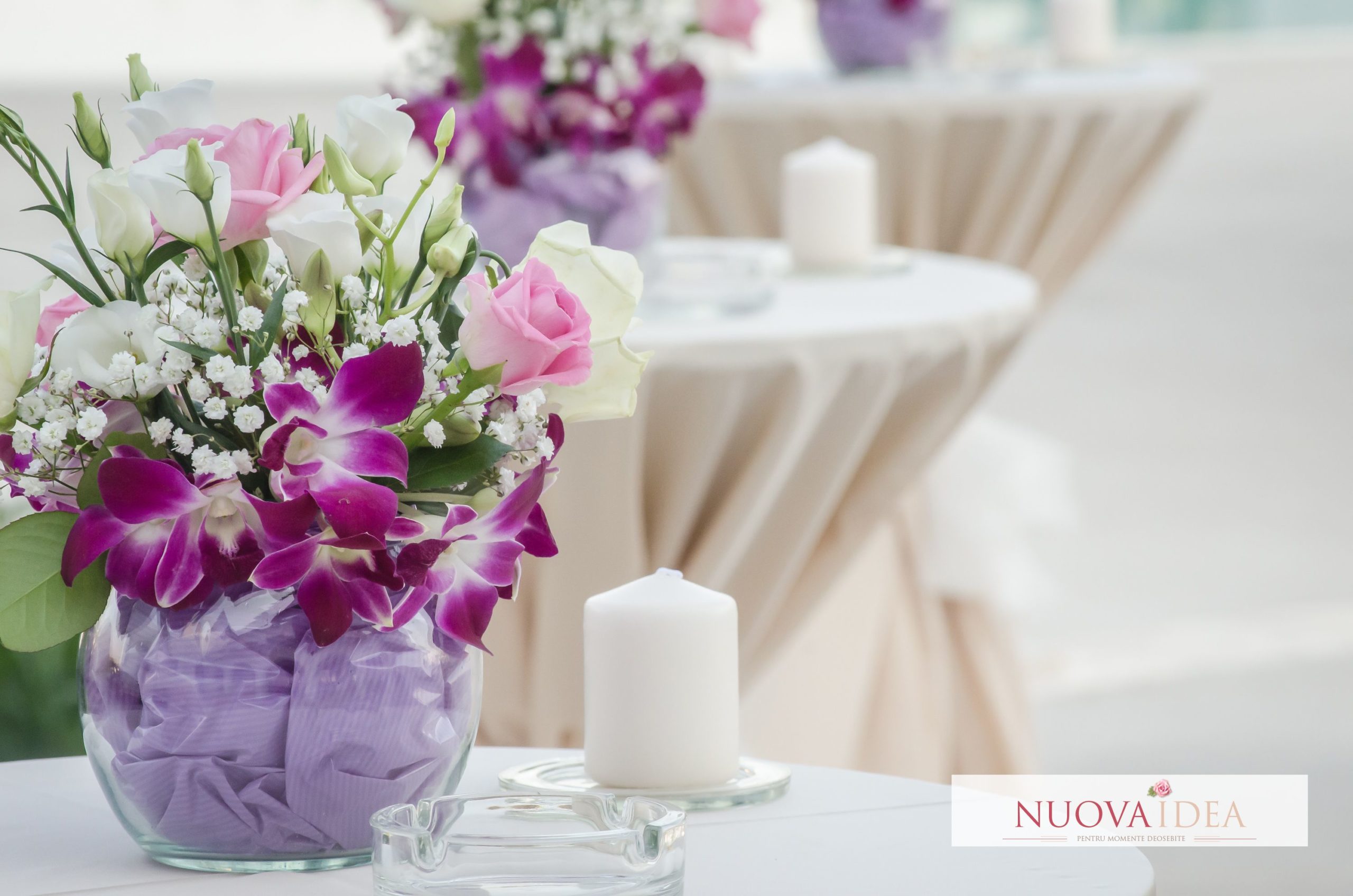 Ține cont de aceste sfaturi pentru o aniversare perfectă