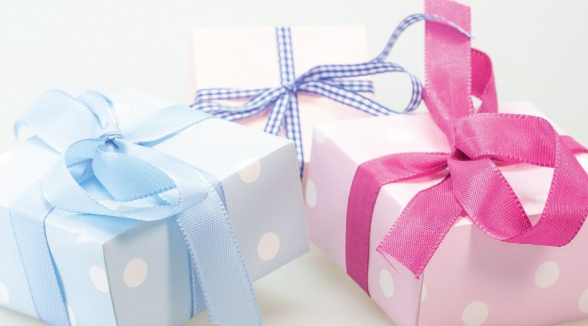 Cadouri-personalizate