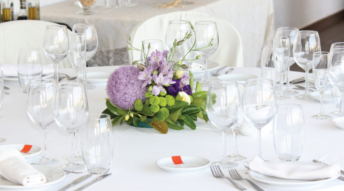 Evenimente-corporate