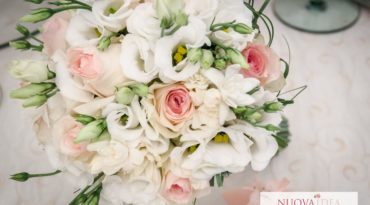 Tendințe pe care le propunem pentru nunta anului 2016