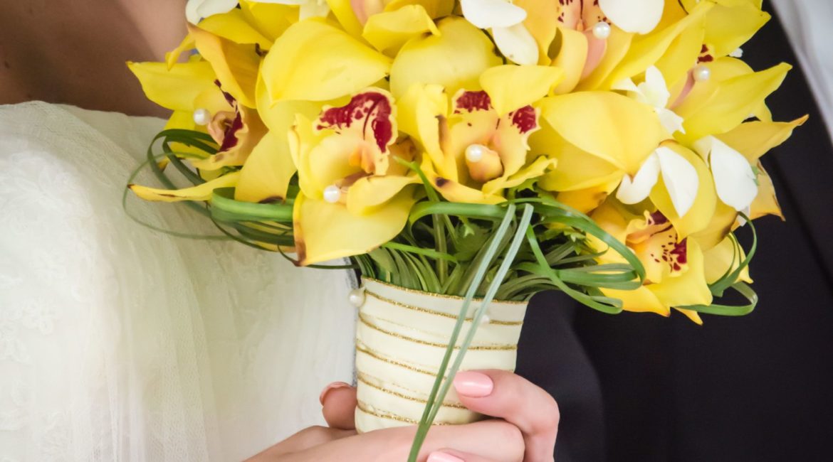 9 Lucruri care ți se întâmplă doar când ești logodită