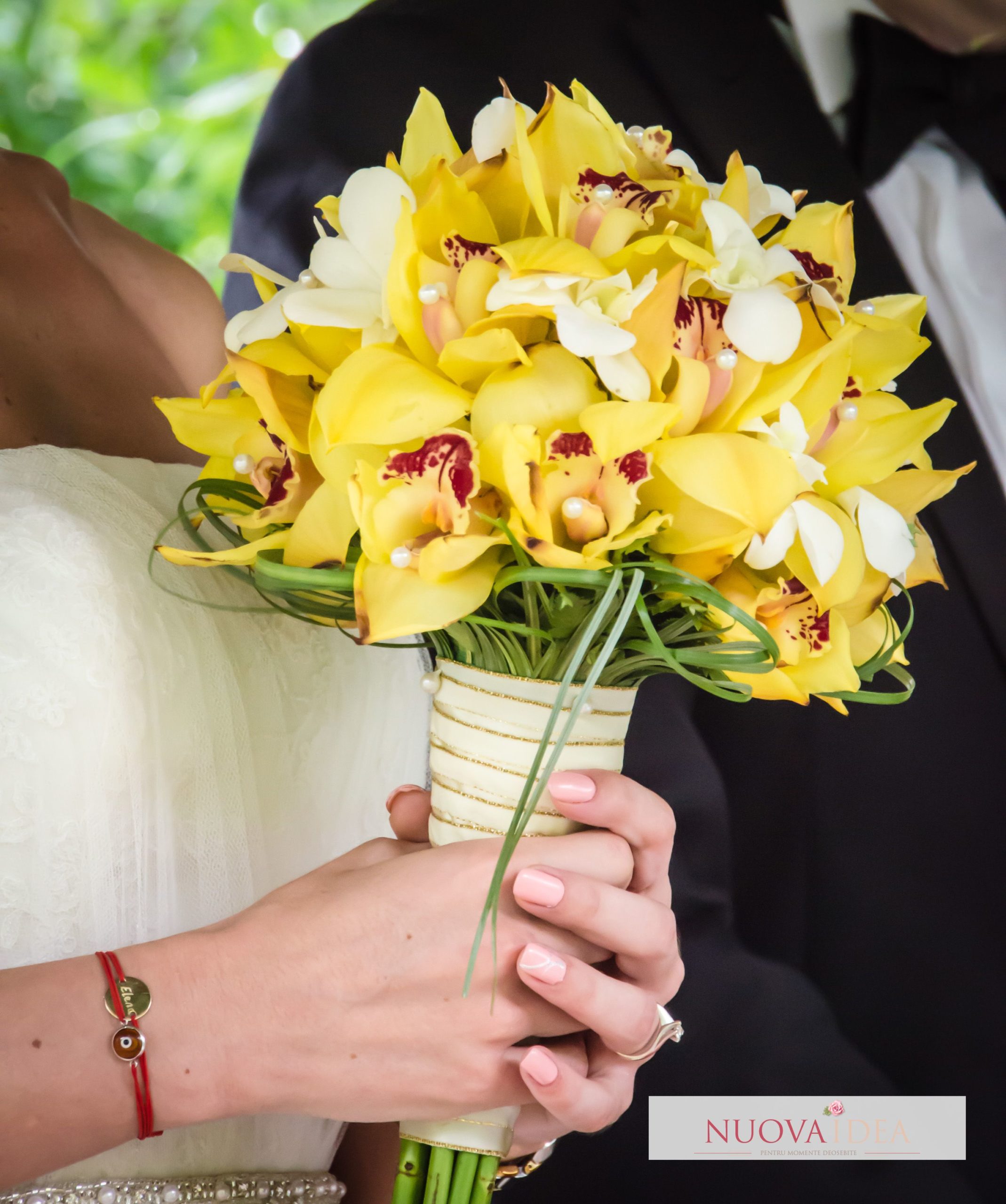 9 Lucruri care ți se întâmplă doar când ești logodită