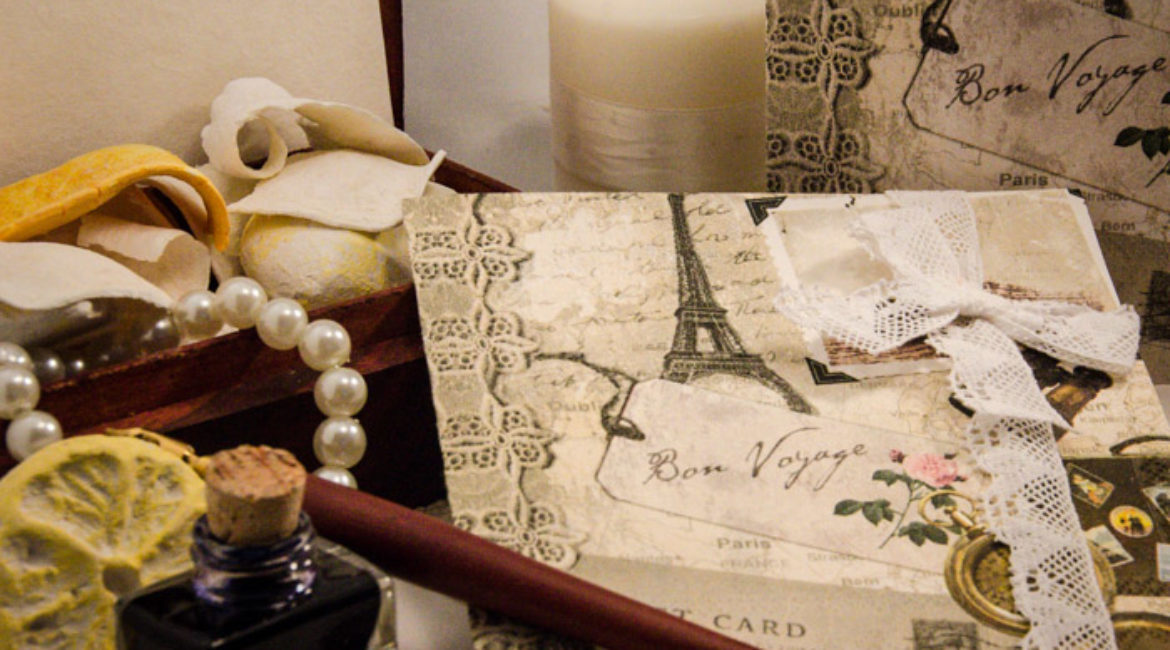 Cele mai potrivite tematici pentru nunta anului 2016