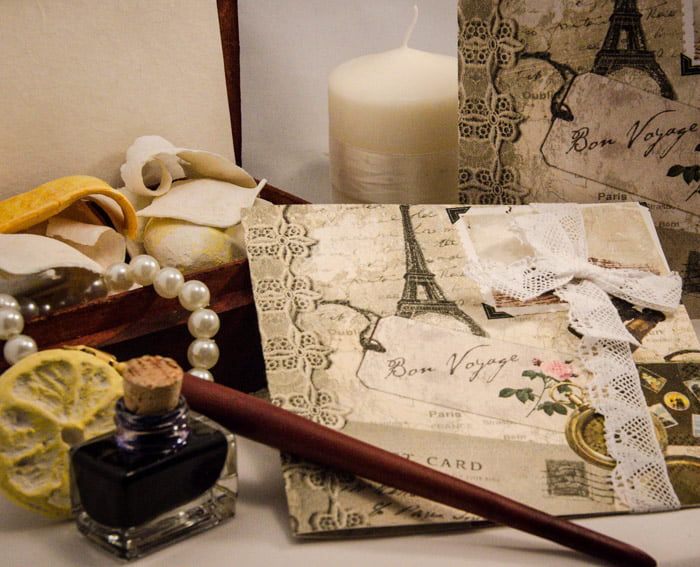 Cele mai potrivite tematici pentru nunta anului 2016