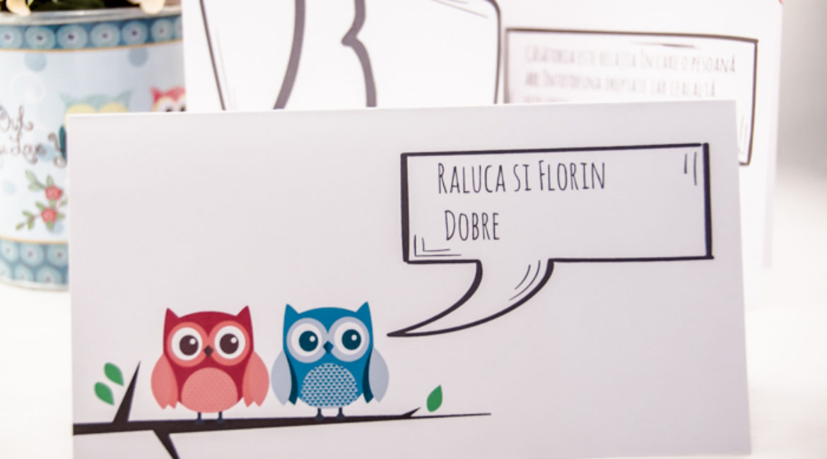 Noi reguli de etichetă pe care să le respecți dacă îți organizezi nunta