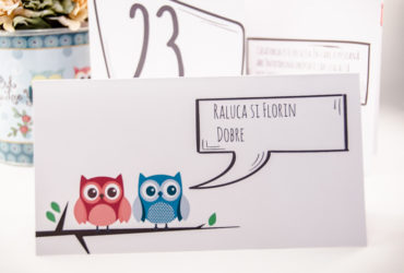 Noi reguli de etichetă pe care să le respecți dacă îți organizezi nunta