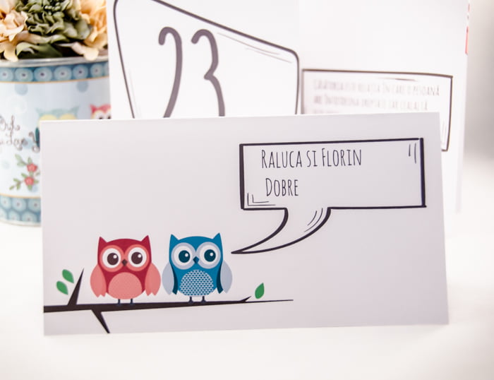 Noi reguli de etichetă pe care să le respecți dacă îți organizezi nunta