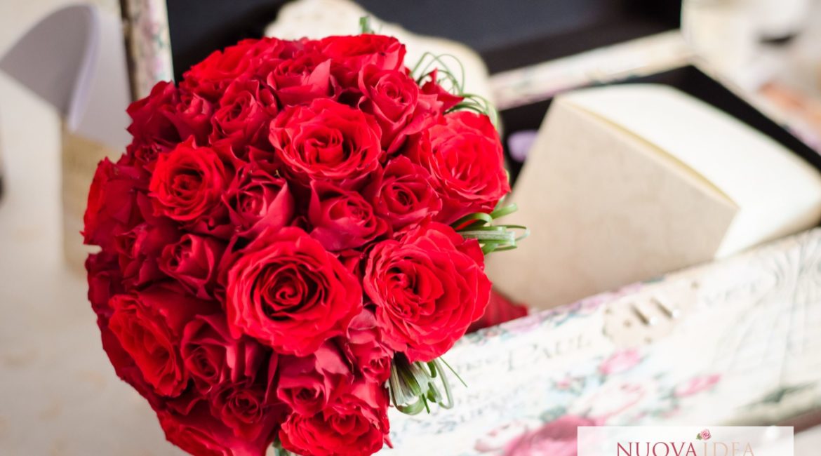 3 Reguli de etichetă importante pentru domnișoarele de onoare