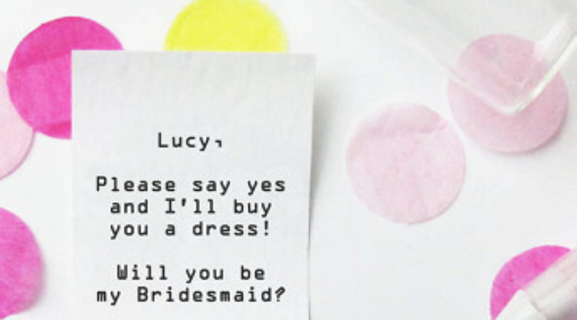 mesajul-din-sticluta