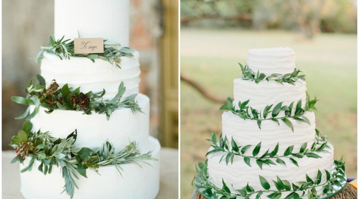 dulcele si senzationalul tort