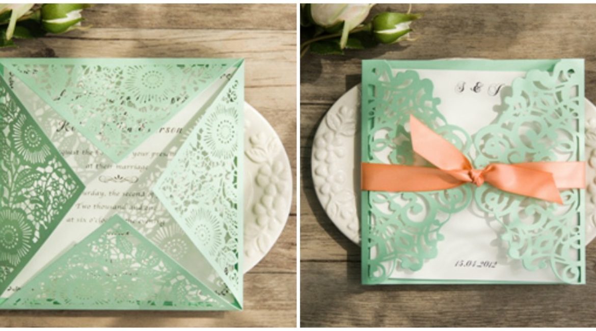 invitatii de nerefuzat