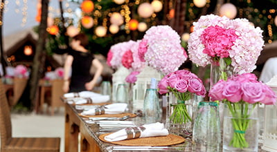 Evenimente corporate