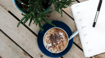 4 Motive pentru a alege un profesionist în nunți