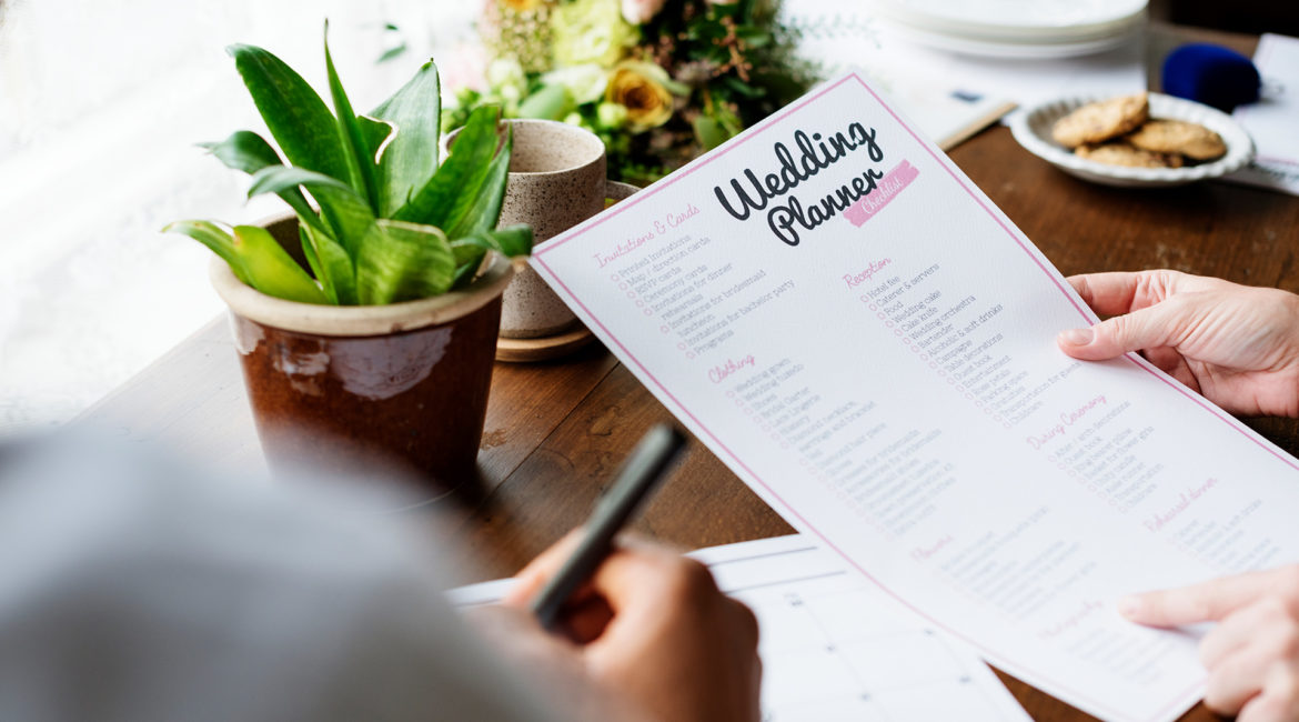 Ce înseamnă să ai alături un organizator de eveniment?