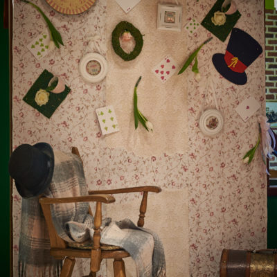 Alice-in-tara-minunilor-17