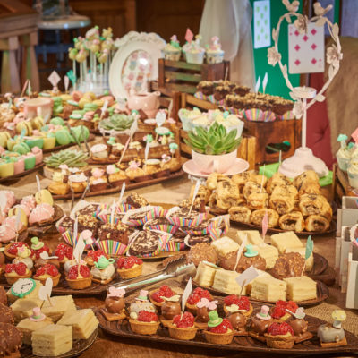 Alice-in-tara-minunilor-22