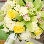 Adelina-Razvan-review Adelina-Razvan-review