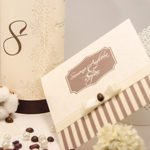 Andreea-Razvan-review Andreea-Razvan-review