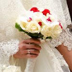 Bianca-Florin-review Bianca-Florin-review