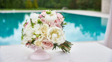 Ce informații despre nuntă nu ar trebui să apară pe rețelele de socializare