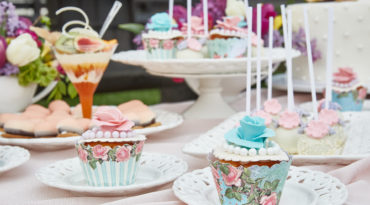 Candy bar sau fruit bar? Sau amândouă?