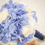 Cristina-Eugen-review Cristina-Eugen-review