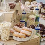 Georgiana-Iulian-review Georgiana-Iulian-review