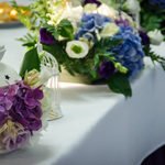 Laura-review Laura-review