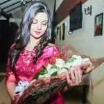 Mara-review Mara-review