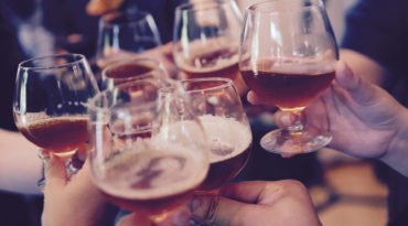 9 Sfaturi pentru organizarea unui eveniment corporate