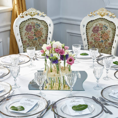 Decor-sala-01 Decor-sala-01