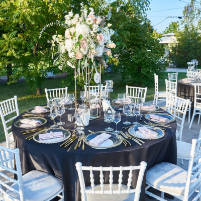 Decor-sala-03 Decor-sala-03