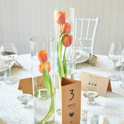 Decor-sala-08 Decor-sala-08