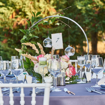 Decor-sala-09 Decor-sala-09