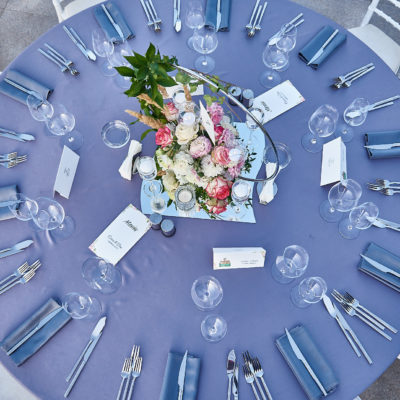 Decor-sala-11 Decor-sala-11