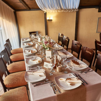 Decor-sala-16 Decor-sala-16