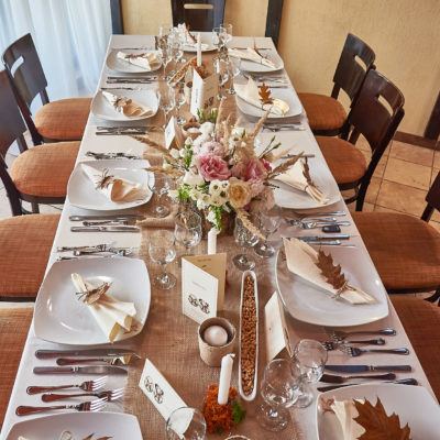 Decor-sala-17 Decor-sala-17