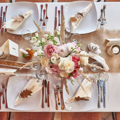 Decor-sala-19 Decor-sala-19