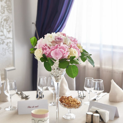 Decor-sala-28 Decor-sala-28