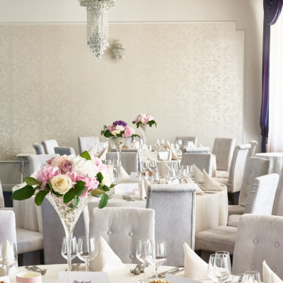 Decor-sala-30 Decor-sala-30