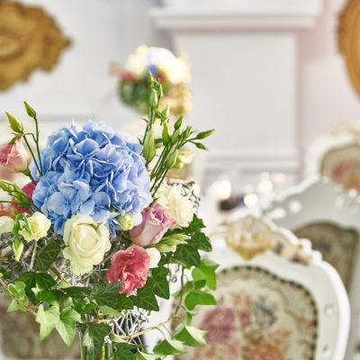 Decor-sala-31 Decor-sala-31