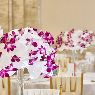 Decor-sala-33 Decor-sala-33