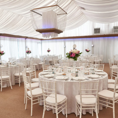 Decor-sala-35 Decor-sala-35