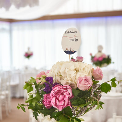 Decor-sala-36 Decor-sala-36